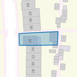 Perceel HVS00-C-9327