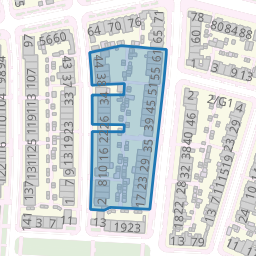 Perceel HVS00-C-9328