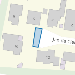 Perceel HVS00-C-9389