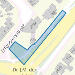 Perceel HVS00-C-9421