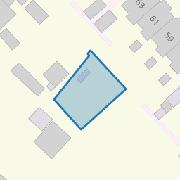 Perceel HVS00-C-9469