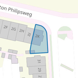 Perceel HVS00-C-9492