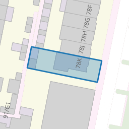 Perceel HVS00-C-9514