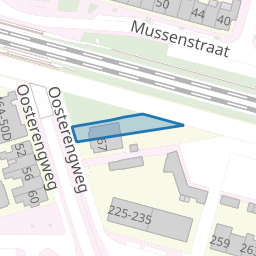 Perceel HVS00-C-9533