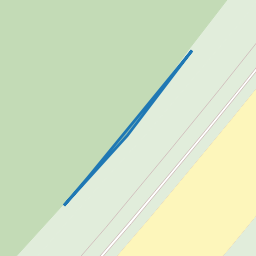 Perceel HVS00-C-9535