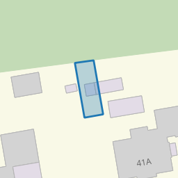 Perceel HVS00-C-9538