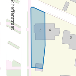 Perceel HVS00-C-9550