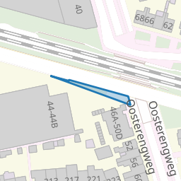 Perceel HVS00-C-9565