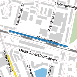 Perceel HVS00-C-9568