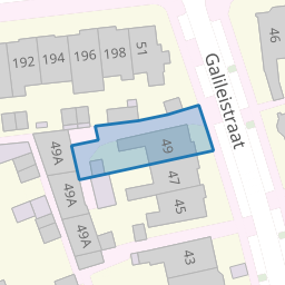 Perceel HVS00-C-9641