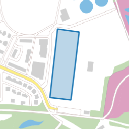 Perceel HVS00-C-9679