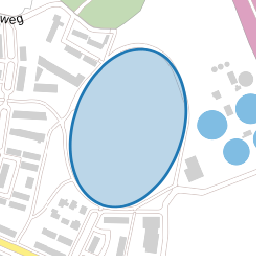 Perceel HVS00-C-9686