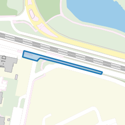 Perceel HVS00-C-9754