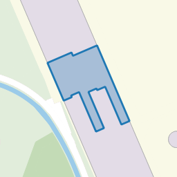 Perceel HVS00-C-9761