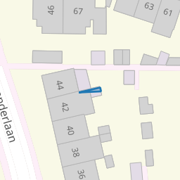 Perceel HVS00-C-9766