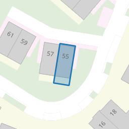 Perceel HVS00-C-9793