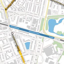 Perceel HVS00-C-9844