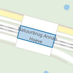 Perceel HVS00-C-9848