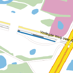 Perceel HVS00-C-9849