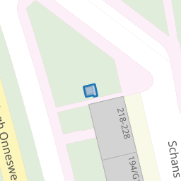 Perceel HVS00-C-9892