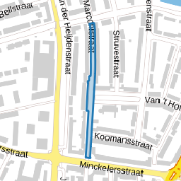 Perceel HVS00-C-9902