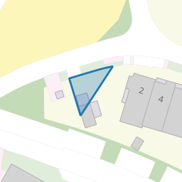 Perceel HVS00-C-9957