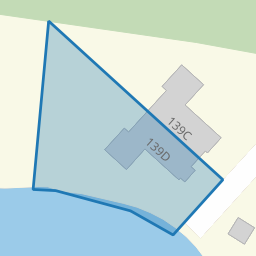 Perceel HVS00-C-9971