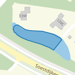 Perceel HVS00-C-9972