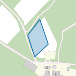 Perceel HVS00-D-1466