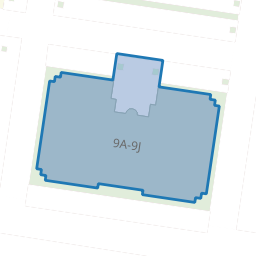 Perceel HVS00-D-3765
