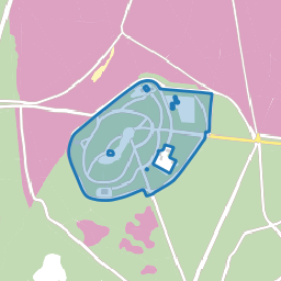 Perceel HVS00-D-4317