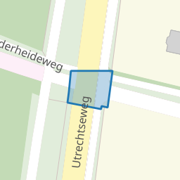 Perceel HVS00-D-4338