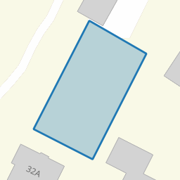 Perceel HVS00-D-4398