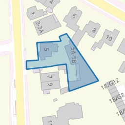 Perceel HVS00-D-4409