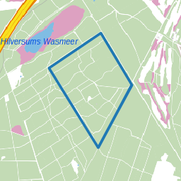 Perceel HVS00-D-687