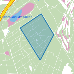 Perceel HVS00-D-688