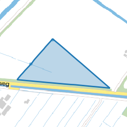 Perceel HVS00-D-856