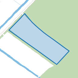 Perceel HVS00-D-869