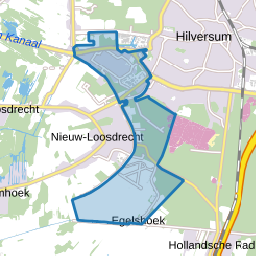 Sectie H
