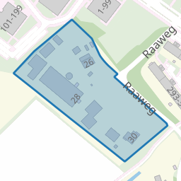 Perceel HVS00-H-1433