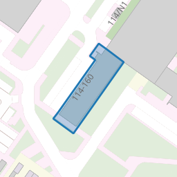 Perceel HVS00-H-1565