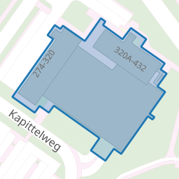 Perceel HVS00-H-1722