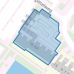 Perceel HVS00-H-2244