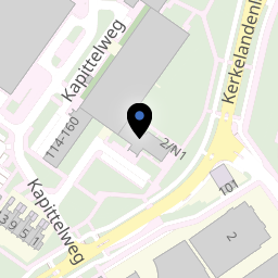 Appartement HVS00 H 2259 12