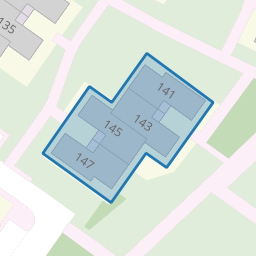 Perceel HVS00-H-2319