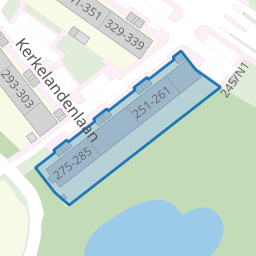 Perceel HVS00-H-2728