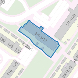 Perceel HVS00-H-2944