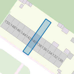 Perceel HVS00-H-3302