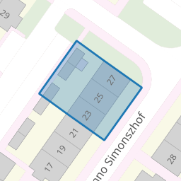 Perceel HVS00-H-3930