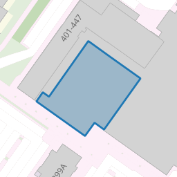 Perceel HVS00-H-4070